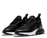 Nike Air Max 270 PR - DO6490-001-240